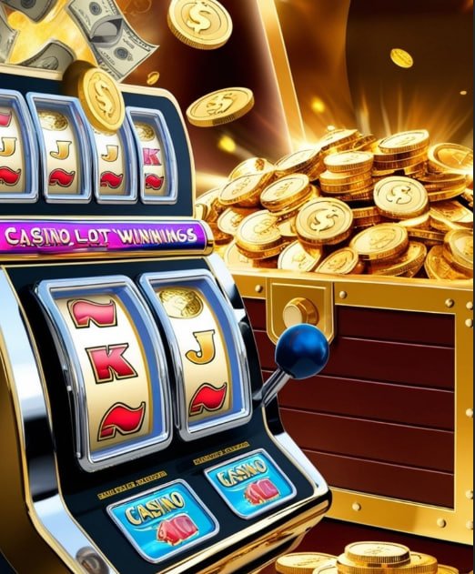 Layar pengaturan privasi dan keamanan akun pada perangkat pengguna