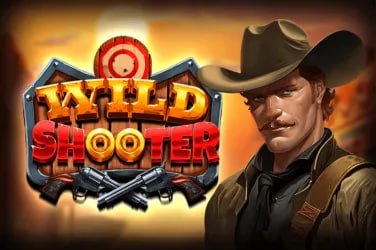 Ilustrasi keamanan dan privasi data pengguna selama bermain slots