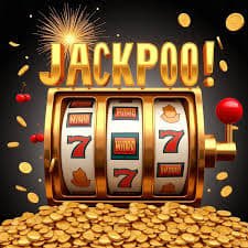 Technologi keamanan dan privasi terkini untuk live casino yang terlindungi