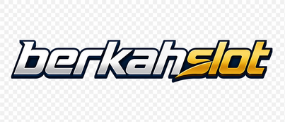 Logo berkahslot